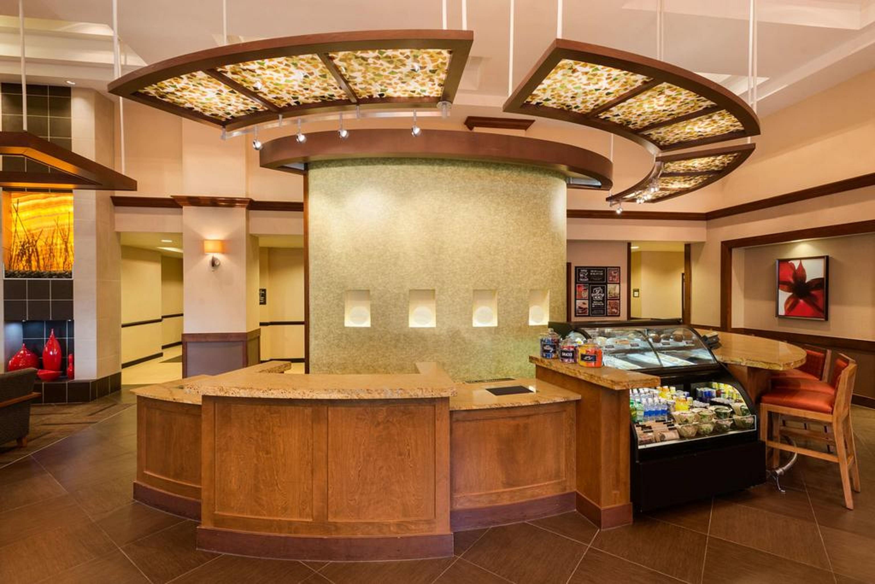 Americinn Stonecrest Near Atlanta Lithonia Esterno foto
